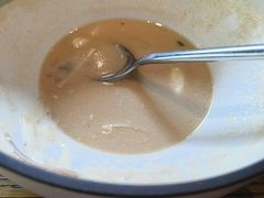 -Wagas沃歌斯(星荟中心店)