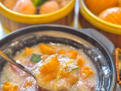 -粤秀小厨·广式早茶(辽宁路店)