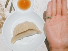 -永春园·扬州早茶·淮扬菜(漫乐城店)