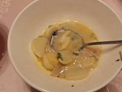 -渔乡米香·剁椒鱼头(四方坪店)