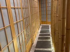 -老成都·古法采耳·禅洗头疗(四川总店)