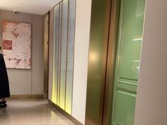 -同庆楼(天鹅酒家店)
