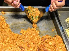 -丁家坡洋芋·观音桥好吃街A区(全国总店)