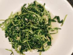 -正德楼果木烤鸭·渔家菜(东港店)