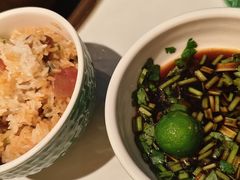 -润园四季椰子鸡火锅(卓越INTOWN店)