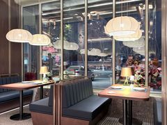 -J·one Bistro吉萬酒厨·牛排