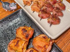 -Fukumimi·美醉堂 居酒屋(金尚店)