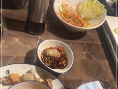 -同仁四季椰子鸡(海岸城天利店)