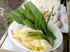 -虾吃虾涮(宋家庄店)