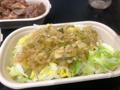 -蒙雅力港式茶餐厅(学人特色商业街店)