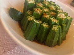 -丰泽园饭店