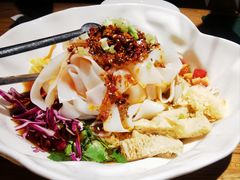 -老阿妈蒙古村·蒙古包·草原文化·歌舞表演(老君堂店)