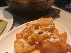 -荣小馆(临海世纪花城店)