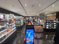 -BHG Mall(顺义店)