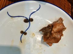 -八大碗(长青街店)
