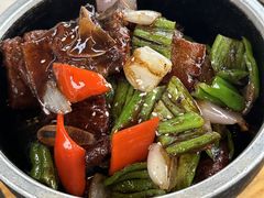 -汉水谣·江景餐厅(江滩店)