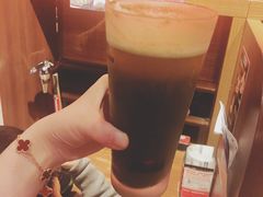 -一蘭拉面(铜锣湾店)