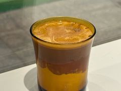 -JPG canteen(深圳科兴店)