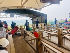-186彩带河
