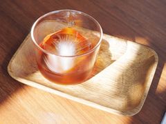 -LIN COFFEE CO(龙珠达店)