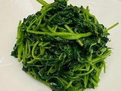-丽轩中餐厅(广州丽思卡尔顿酒店)