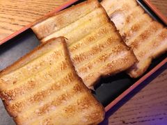 -大哈福烧烤·海鲜·家常菜(延安三路店)