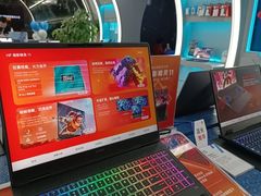 -HP惠普官方体验店(世纪金源店)