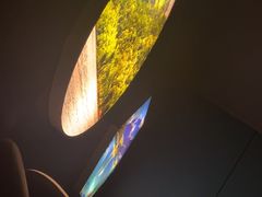 -富侨养生(九亭店)