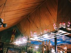 -Le Chalet Dalat