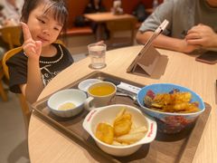 -爱蝦乃家(金虹桥店)