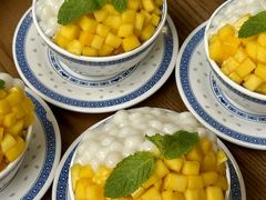-咏江南·苏式火锅·苏州评弹(观前街店)