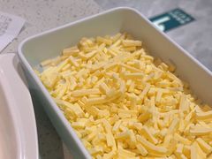 -黄记煌三汁焖锅(顺义华联店)