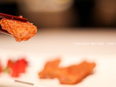 -炳胜公馆(珠江新城店)