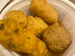 -吉野家(服装城店)