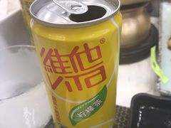 -澜悦港海鲜体验主题餐厅