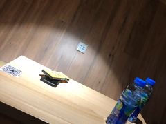 -乐汤汇温泉生活馆(海港区店)