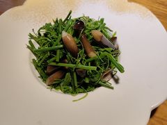 -永安鱼庄·镇江菜(丁卯店)