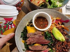 -Wagas沃歌斯(太古汇店)