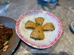 -四道菜·福建菜馆(新街口金鹰店)