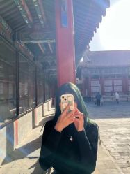 -名品美发