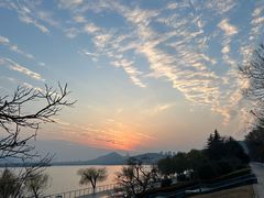 -云龙湖旅游景区