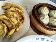-清真马祥兴菜馆(云南北路店)