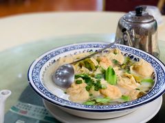 -区海鸡场饭店(石壁店)