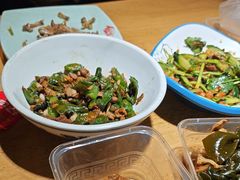 -偶屋里钵少爷(时代广场店)