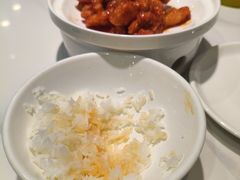 -兰湘子·湘菜小炒(石家庄万象城店)