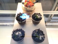 -聪妈的面包店(华侨新城店)