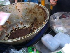 -马文章胖子甑糕(洒金桥店)