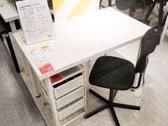 -宜家家居(哈尔滨商场店)