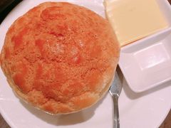 -新旺茶餐厅(嘉里城店)