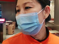 -蝎王府羊蝎子(西直门店)